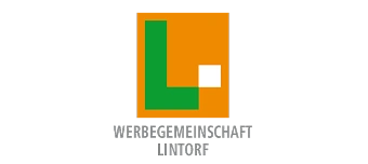 Organisateur de Lintorfer Weinmarkt 2025