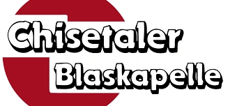 Veranstalter:in von Jahreskonzert der Chisetaler Blaskapelle