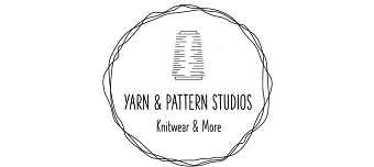 Veranstalter:in von Kombinierter Maschinenstrick- und N&auml;hworkshop