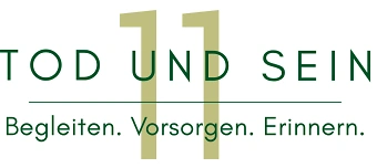 Event organiser of Humor & Wortkunst mit Pesche Heiniger