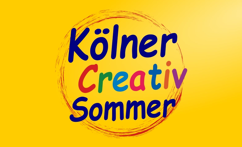 Event-Image for '14. Kölner Creativ Sommer'