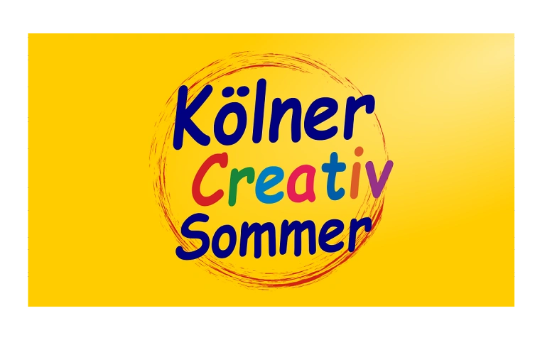 Event-Image for '15. K&ouml;lner Creativ Sommer'