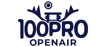 Event organiser of 100PRO Openair