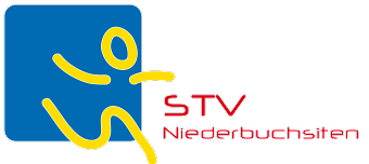 Veranstalter:in von Turnshow STV Niederbuchsiten 2025 - Freitag Abend