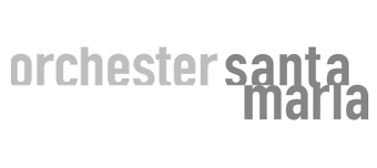 Veranstalter:in von Boléro magique - Alex Porter mit dem Orchester Santa Maria