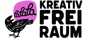 Veranstalter:in von THURSDAY POTTERY HANGOUT at LaLaLa