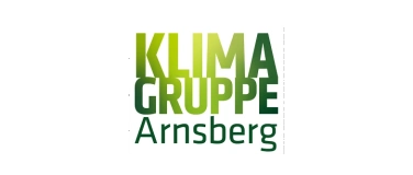 Event-Image for 'Wanderung auf Kalamitätsflächen in Arnsberg - Oeventrop'