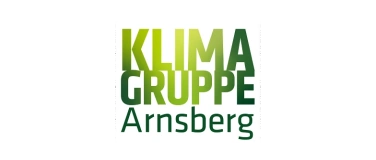 Event-Image for 'Konsumkritischer Rundgang in Neheim'