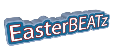 Event-Image for 'EasterBEATz Part1 by JEY AUX PLATINES **4.4.26'