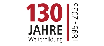 Organisateur de Infoveranstaltung zur digitalen Weiterbildung mit der GOA