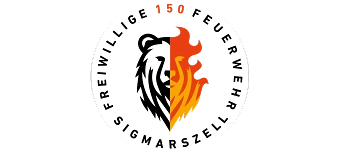 Organisateur de 150 Jahre Feuerwehr Sigmarszell - DJ Night