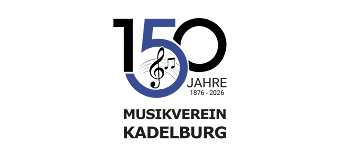Veranstalter:in von Bezirksmusikfest Kadelburg - POPCORN