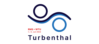 Event organiser of Jubiläumsabend 125 Jahre Turnverein Turbenthal