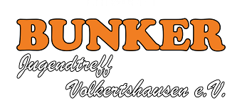 Veranstalter:in von BUNKER BAR 3.0