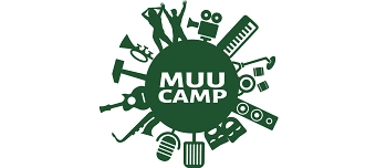 Event organiser of MuuCamp 2024 Premiere