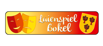 Event organiser of Toast Hawaii und Apfelkorn mit Kuchenbuffet ab 14:30 Uhr