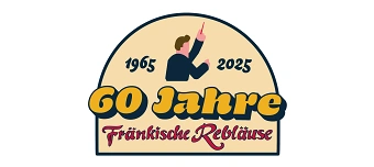 Organisateur de Die Bigband der Bundeswehr