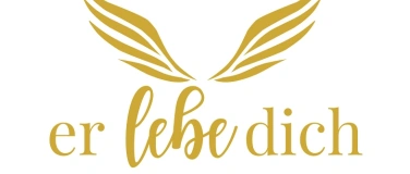 Event-Image for 'IMPULS-Tagung erlebe DICH'