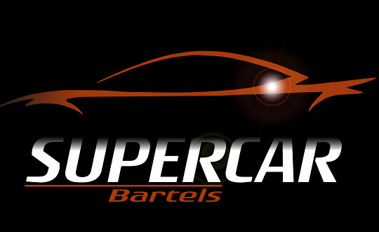 Sponsoring-Logo von SuperBowl Party 23 Event