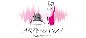 Event organiser of Tanzshow "Hotel" Tanzstudio ARTE-DANZA Hombrechtikon