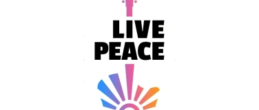 Event-Image for 'Live Peace Konzert'