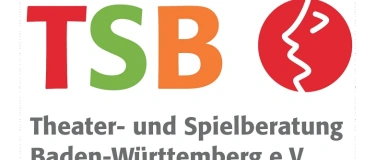 Event-Image for 'Werkstatt.Theater'