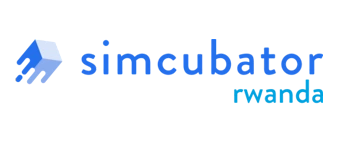 Veranstalter:in von Beer Pong Tournament & Hotdog Night