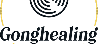 Veranstalter:in von Gongbad