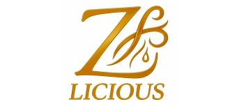 Veranstalter:in von Z-licious Zumba Fitness Masterclass meets Steve Boedt