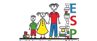 Event-Image for 'Santa's Workshop (for 4-9 year olds)'