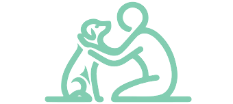 Event organiser of Hundelager 2026