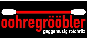 Veranstalter:in von Grööblerball 2026