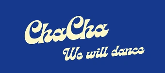 Veranstalter:in von ChaCha