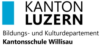 Event organiser of Assistenztreffen: Führung Brack, Competec Logistik AG