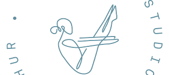 Veranstalter:in von Bewegung & Live-Piano &ndash; ein Happy-Abend