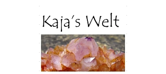 Event organiser of Meditation, den Fr&uuml;hling begr&uuml;ssen mit Beltana