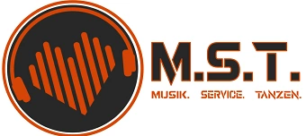 Organisateur de Pre Wedding Season Party