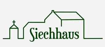 Organisateur de Ferienprogramm Insektenhotel