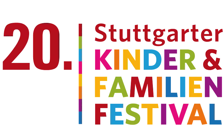 20. Stuttgarter Kinder- und Familienfestival Schloßplatz, Stuttgart, Schloßplatz, 70173 Stuttgart Billets