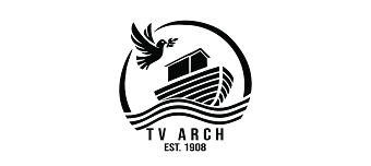 Organisateur de Unterhaltungsabend DTV/TV Arch 2025 - Samstagnachmittag