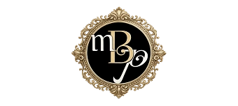 Event organiser of Exsultate - mit Arien und Duetten von Mozart und Haydn