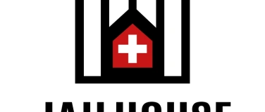 Event-Image for 'Jailhouse Technoclub'