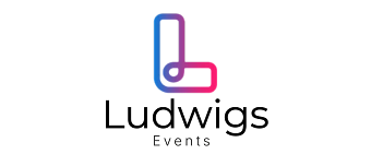 Event organiser of LudwigsEvents - Mario Kart Turnier