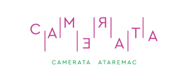 Event-Image for 'Camerata Ataremac : "Contre plongée"'