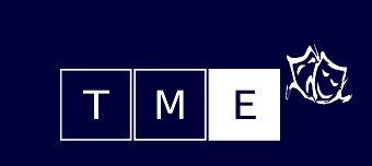 Veranstalter:in von DER FROSCH MIT DER PEITSCHE nach Edgar Wallace