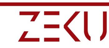 Organisateur de Sushi &agrave; Discr&eacute;tion