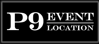 Veranstalter:in von ROCK-NIGHT :: NEW JERSEY :: FOR SALE reloaded ::