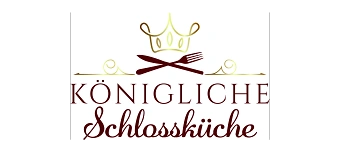 Veranstalter:in von Schlager im Schloss