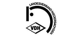 Veranstalter:in von Züchtertag 2025 vom VDH Landesverband Niedersachsen
