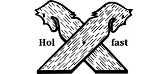 Organisateur de Haarige Tieden - Plattdeutsches Theater in Visselh&ouml;vede